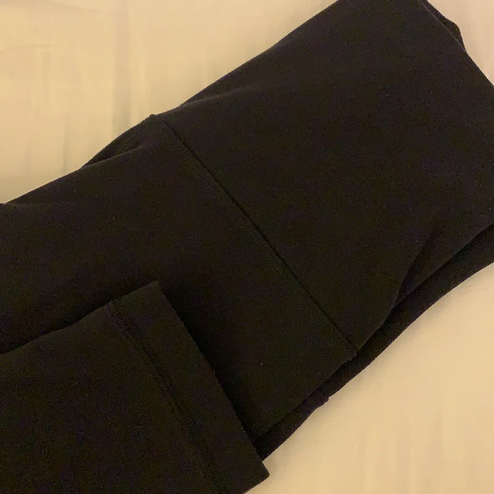 Lululemon Align 28” (full length)